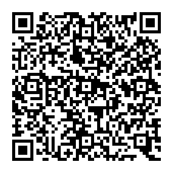 QR d5c83f1