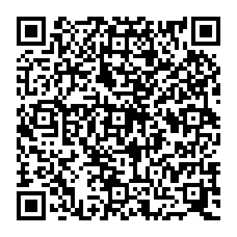 QR d5c8862