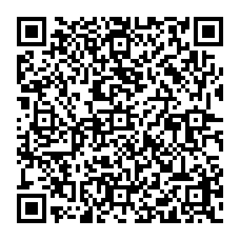 QR d5c8928