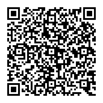 QR d5c8c81