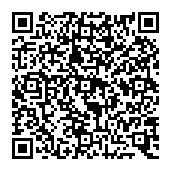 QR d5c8e0a