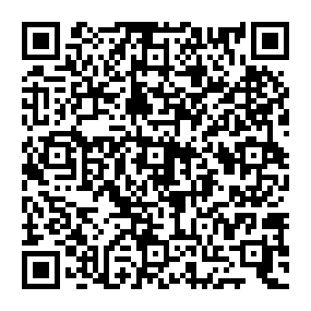 QR d5c8fe9