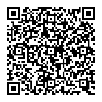 QR d5c911c