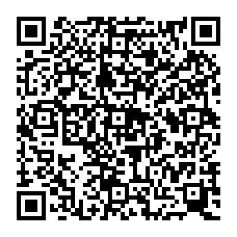 QR d5c947f