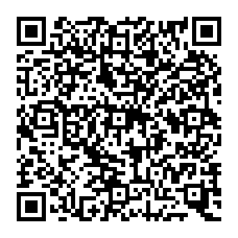QR d5c94ae