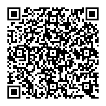 QR d5c98f7