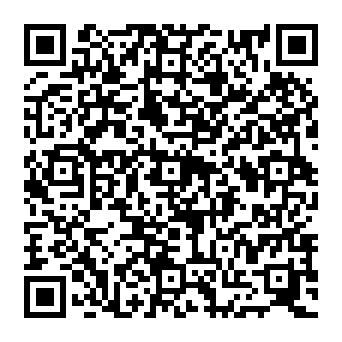 QR d5c994b