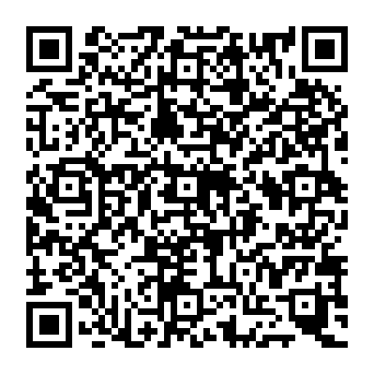 QR d5c9ba7