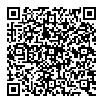 QR d5c9e1e