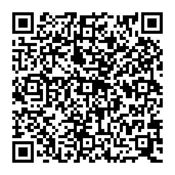 QR d5c9f02