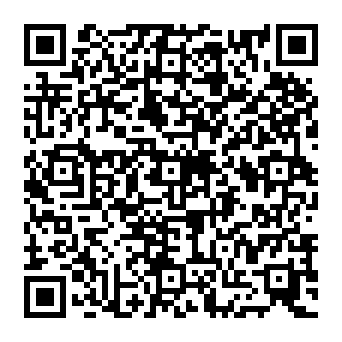 QR d5ca104