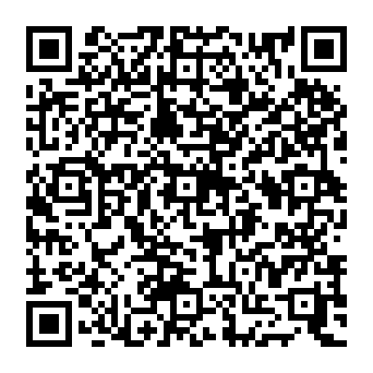 QR d5ca1f8