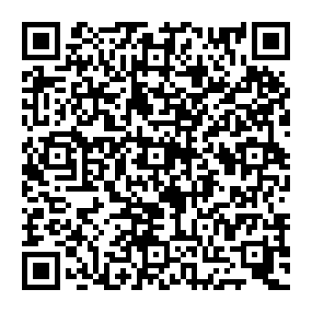 QR d5ca27c