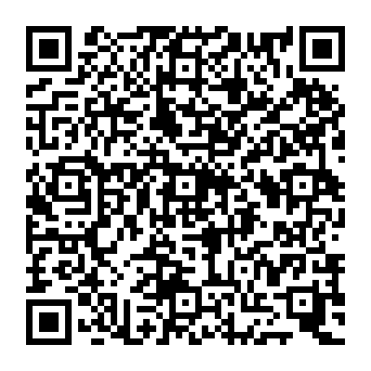 QR d5ca56c