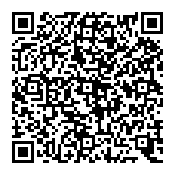 QR d5ca76a