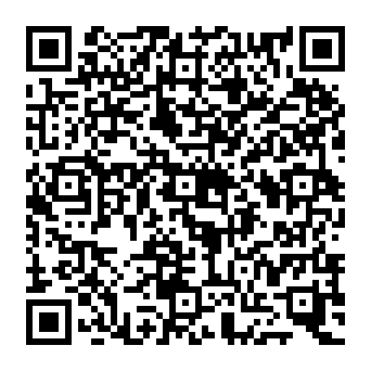 QR d5ca83e