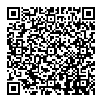 QR d5caace