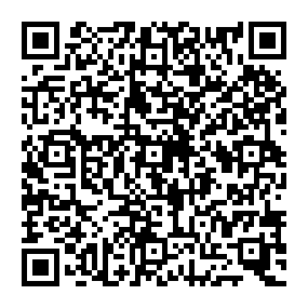 QR d5cab65