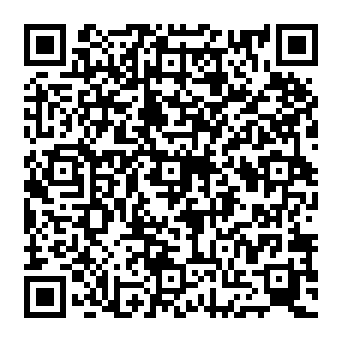 QR d5cad0f