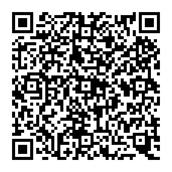QR d5cb377