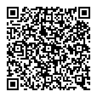 QR d5cb3e5