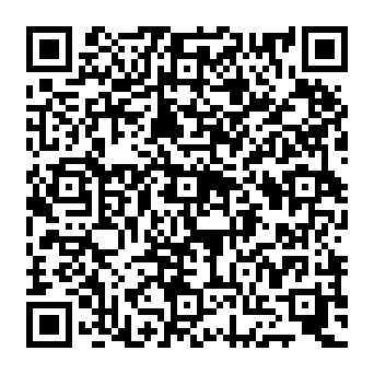 QR d5cb42c