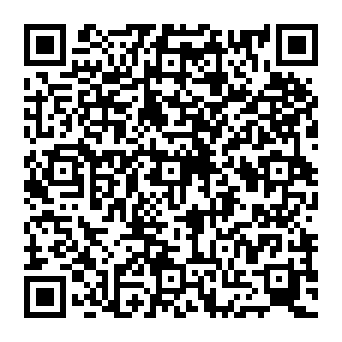 QR d5cb4a6