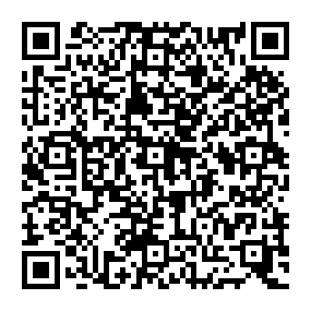 QR d5cb4f0