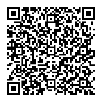 QR d5cb600