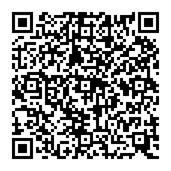 QR d5cb62d