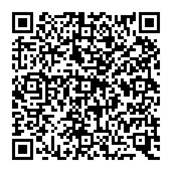 QR d5cb8be
