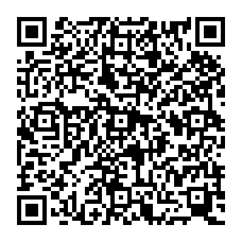 QR d5cb94f