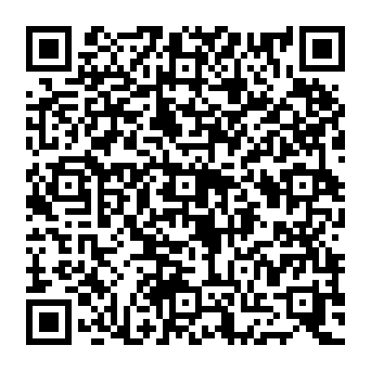 QR d5cb9b0
