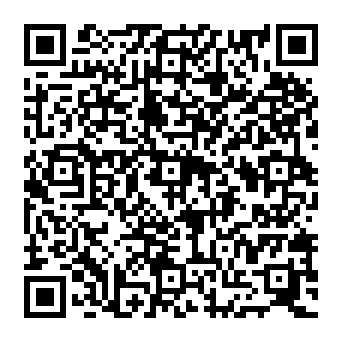 QR d5cbba2