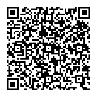 QR d5cbd99
