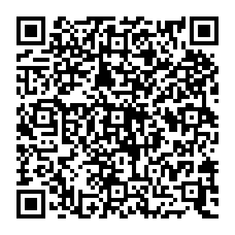 QR d5cbf18