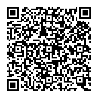 QR d5cc0d5