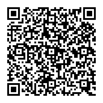 QR d5cc244