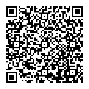 QR d5cc256