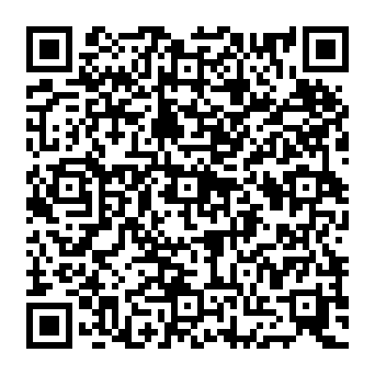 QR d5cc39d