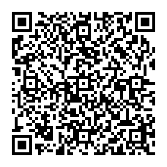 QR d5cc82b