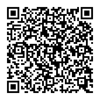 QR d5cca24