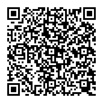 QR d5ccbbf
