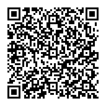 QR d5cd080