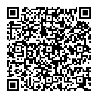 QR d5cd25b