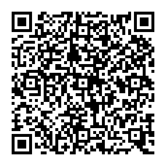 QR d5cd520
