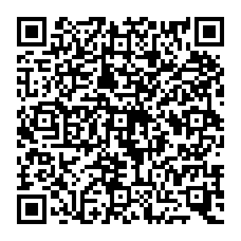 QR d5cd8ae