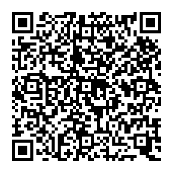 QR d5cd983
