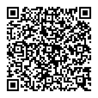 QR d5cdbdd