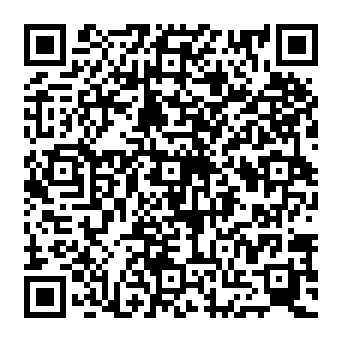 QR d5cdd16